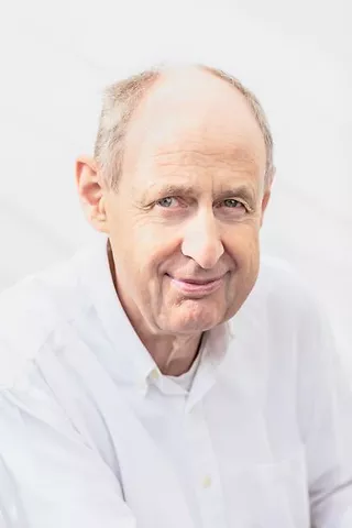 Dr. Peter Bartelheimer Dr. Peter Bartelheimer
