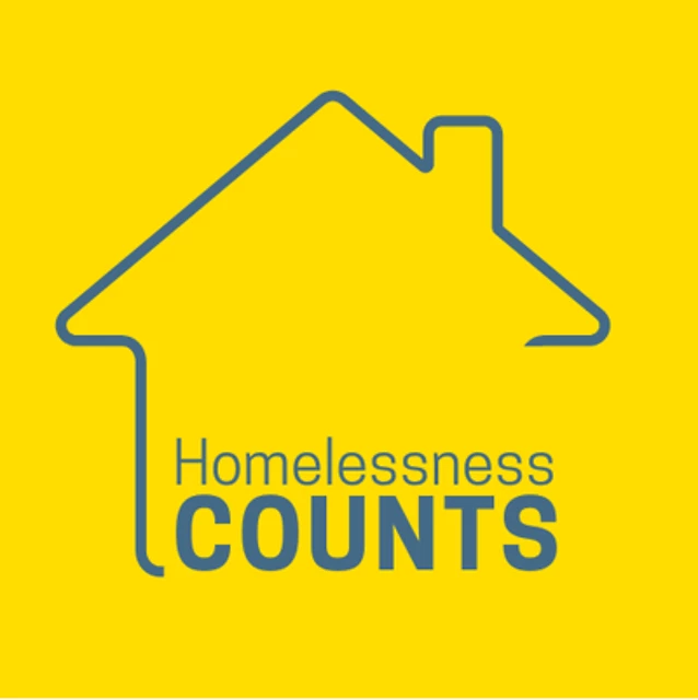 15.06.2026: Ergebnisse des European Homelessness Counts veröffentlicht 15.06.2026: Ergebnisse des European Homelessness Counts veröffentlicht