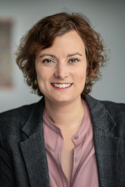 Katharina Brüchmann