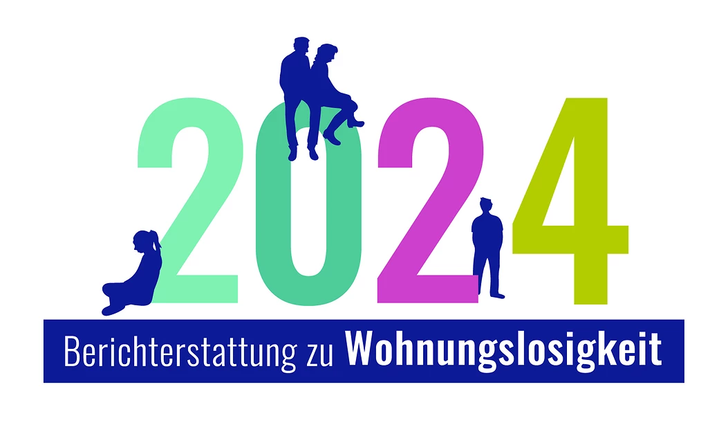 Berichterstattung zu Wohnungslosigkeit Berichterstattung zu Wohnungslosigkeit