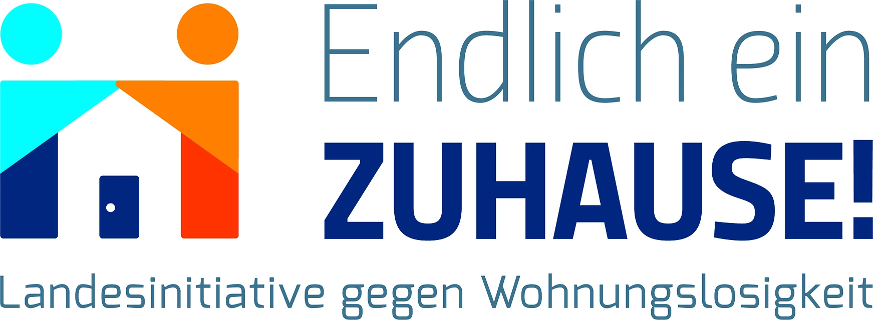 Die wissenschaftliche Begleitung der Landesinitiative „Endlich ein ZUHAUSE!“ des MAGS NRW geht in die nächste Runde