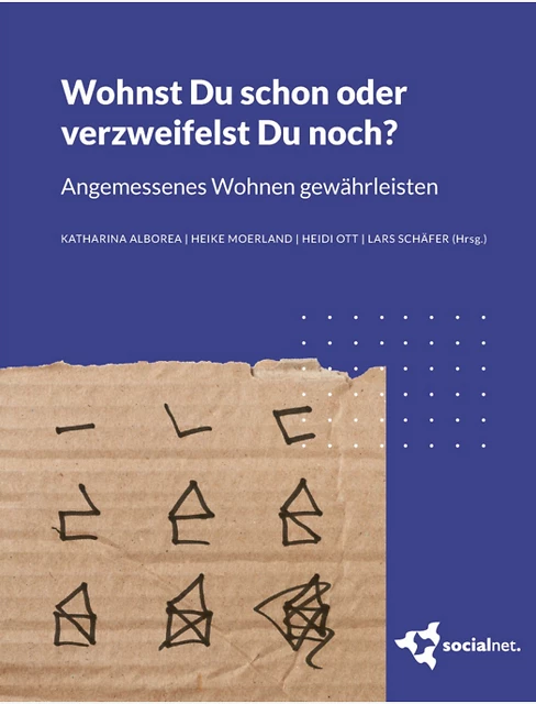 15.06.2026: GISS-Beitrag in EBET-Fachbuch 15.06.2026: GISS-Beitrag in EBET-Fachbuch